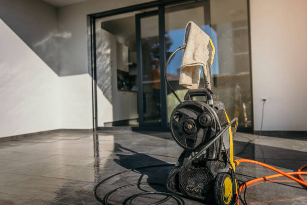 Animal Enclosure Cleaning in Houston, TX